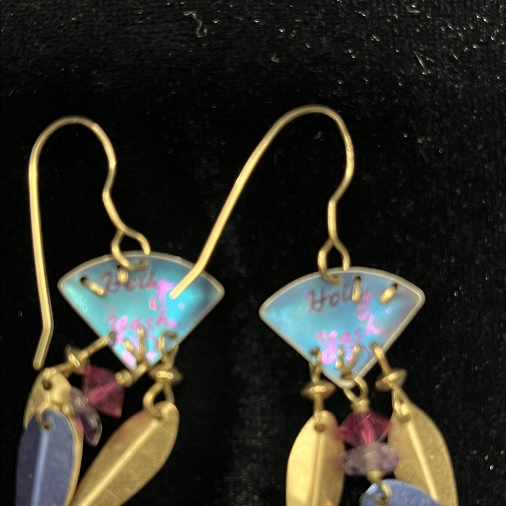 SOLD - Picture 3 of 5